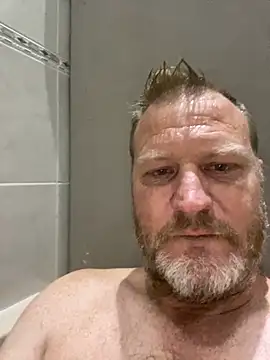 Snapshot of sexycouple109 chatting on November 11, 2025, 5:46 pm sexycouple109 online show from November 11, 2025, 5:46 pm