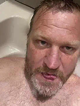 sexycouple109 online show from November 16, 2025, 5:18 pm