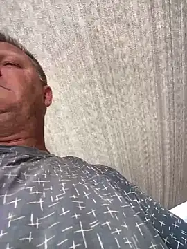 sexycouple109 online show from March 1, 2026, 2:19 pm