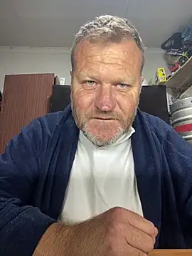 sexycouple109 online show from June 5, 2026, 7:19 pm