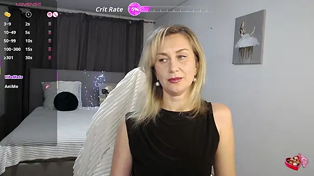 Snapshot of Vanessa_Nowak chatting on November 12, 2025, 3:12 pm Vanessa Nowak online show from November 12, 2025, 3:12 pm