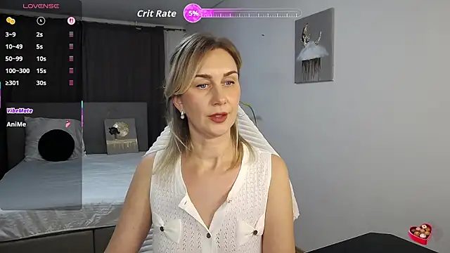 Snapshot of Vanessa_Nowak chatting on November 25, 2025, 4:18 pm Vanessa Nowak online show from November 25, 2025, 4:18 pm