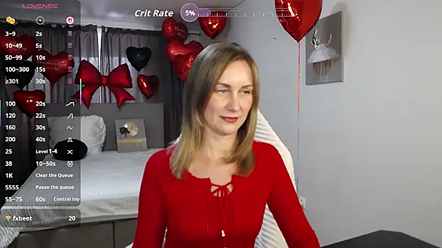 Snapshot of Vanessa_Nowak chatting on February 11, 2026, 12:43 pm Vanessa Nowak online show from February 11, 2026, 12:43 pm