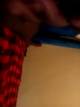 Snapshot of mboosweet chatting on September 23, 2025, 5:54 am mboosweet online show from September 23, 2025, 5:54 am