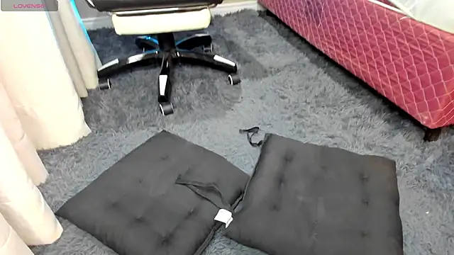 Snapshot of arthurfloss1 chatting on February 25, 2025, 12:14 am arthurfloss1 online show from February 25, 2025, 12:14 am