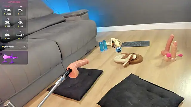 Snapshot of arthurfloss1 chatting on November 11, 2025, 3:06 am arthurfloss1 online show from November 11, 2025, 3:06 am