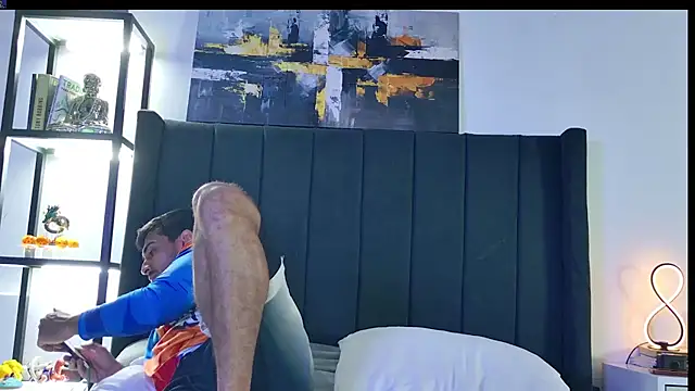 Snapshot of muscle_ares chatting on July 11, 2026, 12:24 am muscle ares online show from July 11, 2026, 12:24 am