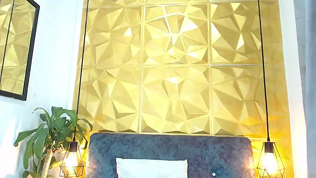 Baxter Dex online show from December 21, 2024, 3:36 am