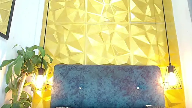 Baxter Dex online show from January 8, 2025, 8:27 am