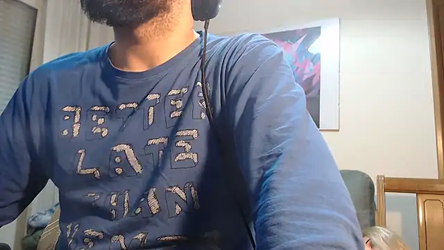 master4subslut online show from February 9, 2025, 7:19 pm