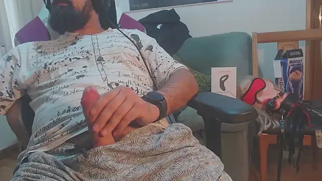 master4subslut online show from September 9, 2025, 10:48 am