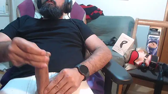 master4subslut online show from October 17, 2025, 12:14 am