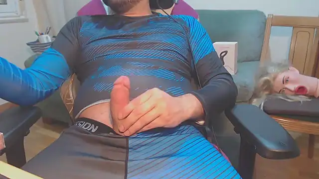 master4subslut online show from April 1, 2026, 12:22 am