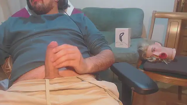 master4subslut online show from April 5, 2026, 11:24 pm