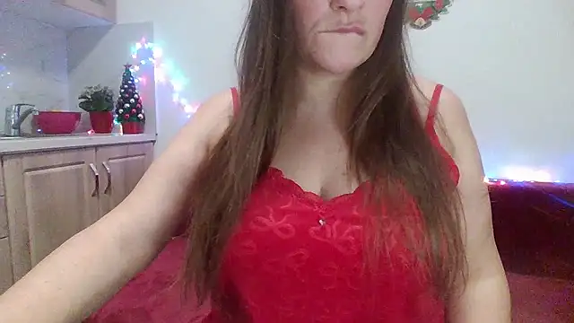 Snapshot of Alisa_Dolores chatting on March 1, 2025, 6:35 am Alisa Dolores online show from March 1, 2025, 6:35 am