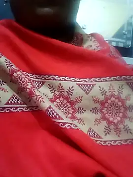 Shoni   online show from January 7, 2026, 4:42 pm