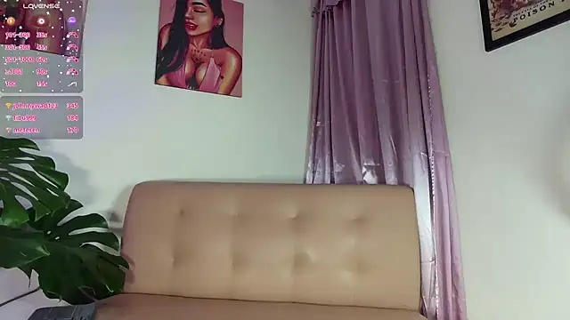 YourMandy online show from December 20, 2024, 3:47 am