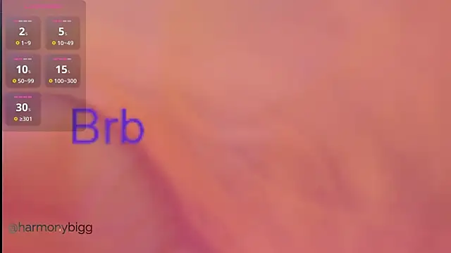 Snapshot of harmony_bigbreasts chatting on September 28, 2025, 2:55 pm harmony bigbreasts online show from September 28, 2025, 2:55 pm
