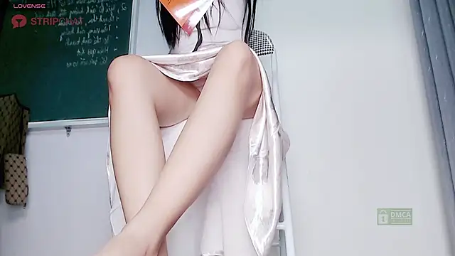  Math  online show from March 13, 2025, 3:54 am