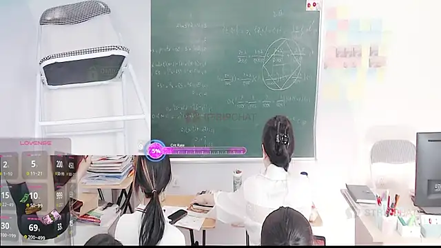  Math  online show from January 16, 2026, 1:42 am