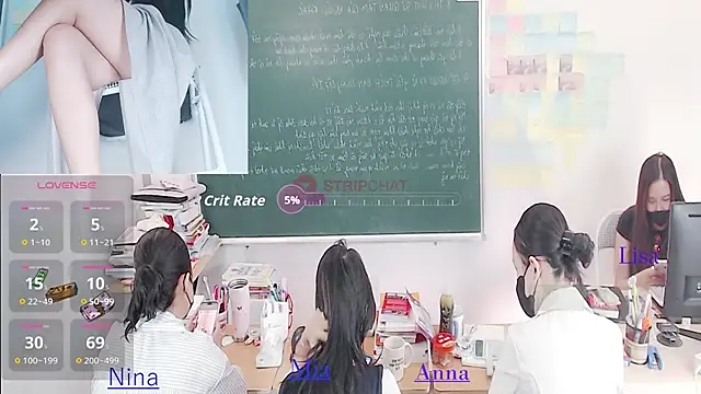  Math  online show from February 11, 2026, 7:35 am