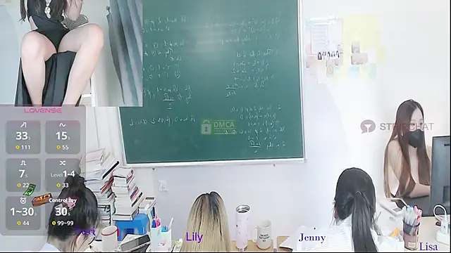  Math  online show from May 19, 2026, 2:01 pm