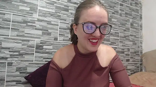 Venus Santana online show from December 7, 2024, 10:28 pm