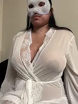 Snapshot of Blzsugar chatting on October 17, 2025, 12:58 am Blzsugar online show from October 17, 2025, 12:58 am