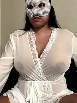 Snapshot of Blzsugar chatting on October 28, 2025, 1:31 am Blzsugar online show from October 28, 2025, 1:31 am