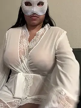 Snapshot of Blzsugar chatting on November 1, 2025, 2:35 am Blzsugar online show from November 1, 2025, 2:35 am