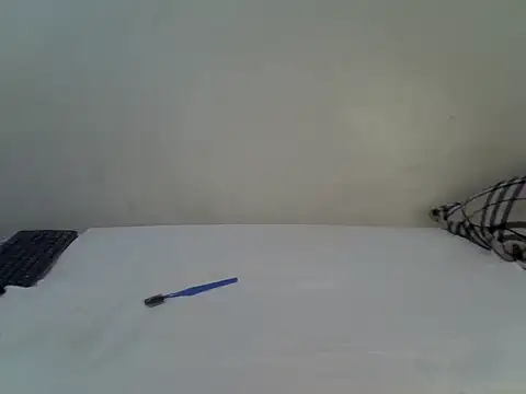 Snapshot of THUEBA17 chatting on September 25, 2025, 5:11 am THUEBA17 online show from September 25, 2025, 5:11 am