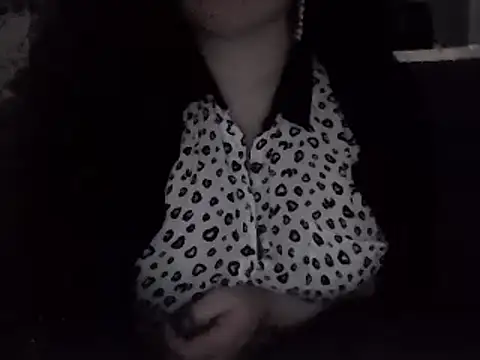 SEXCOPPIA 2023 online show from January 26, 2025, 10:35 pm