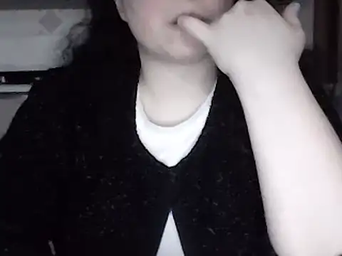 SEXCOPPIA 2023 online show from February 5, 2025, 9:18 pm