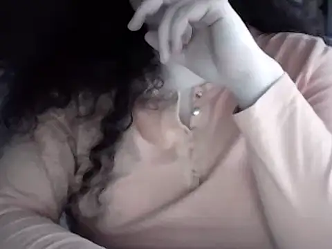 SEXCOPPIA 2023 online show from February 14, 2025, 2:33 pm