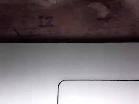 SEXCOPPIA 2023 online show from September 25, 2025, 7:50 pm