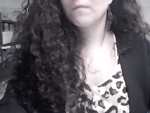 SEXCOPPIA 2023 online show from October 18, 2025, 9:10 am