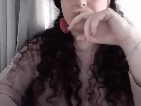 SEXCOPPIA 2023 online show from November 4, 2025, 9:08 am