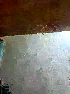 Snapshot of Fucklover011 chatting on November 10, 2025, 2:05 pm Fucklover011 online show from November 10, 2025, 2:05 pm