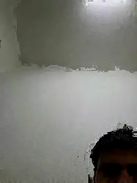 Fucklover011 online show from December 5, 2025, 1:52 pm