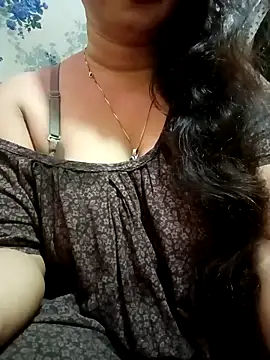 Snapshot of Jaanu_Jaanvi chatting on September 23, 2025, 8:01 pm Jaanu Jaanvi online show from September 23, 2025, 8:01 pm