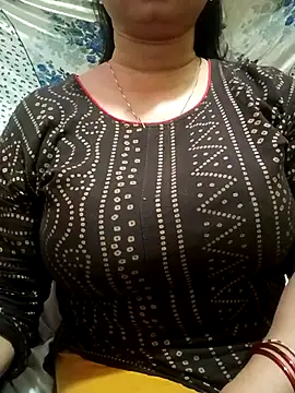 Snapshot of Jaanu_Jaanvi chatting on September 26, 2025, 8:57 pm Jaanu Jaanvi online show from September 26, 2025, 8:57 pm