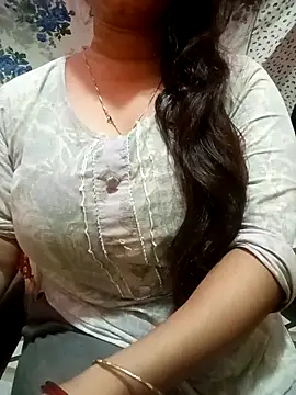 Snapshot of Jaanu_Jaanvi chatting on September 29, 2025, 7:51 pm Jaanu Jaanvi online show from September 29, 2025, 7:51 pm