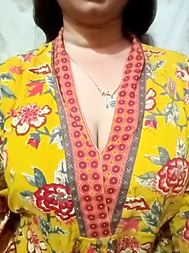 Snapshot of Jaanu_Jaanvi chatting on October 14, 2025, 8:42 pm Jaanu Jaanvi online show from October 14, 2025, 8:42 pm