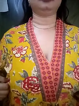 Snapshot of Jaanu_Jaanvi chatting on October 18, 2025, 3:09 am Jaanu Jaanvi online show from October 18, 2025, 3:09 am