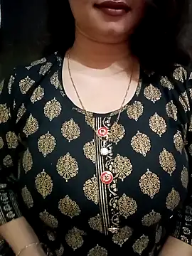 Snapshot of Jaanu_Jaanvi chatting on October 31, 2025, 8:21 pm Jaanu Jaanvi online show from October 31, 2025, 8:21 pm