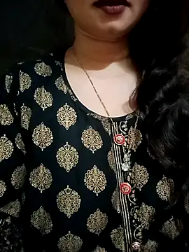 Snapshot of Jaanu_Jaanvi chatting on November 1, 2025, 7:27 pm Jaanu Jaanvi online show from November 1, 2025, 7:27 pm