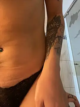 Snapshot of Bunny_sexy01 chatting on January 3, 2025, 11:23 pm Bunny sexy01 online show from January 3, 2025, 11:23 pm