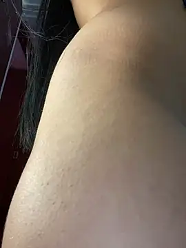 Snapshot of Bunny_sexy01 chatting on January 25, 2025, 10:50 pm Bunny sexy01 online show from January 25, 2025, 10:50 pm