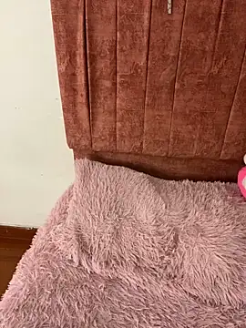 Snapshot of Bunny_sexy01 chatting on February 18, 2025, 1:21 am Bunny sexy01 online show from February 18, 2025, 1:21 am