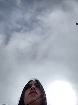 Snapshot of Bunny_sexy01 chatting on March 1, 2025, 7:37 pm Bunny sexy01 online show from March 1, 2025, 7:37 pm